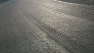 Обход на Габрово