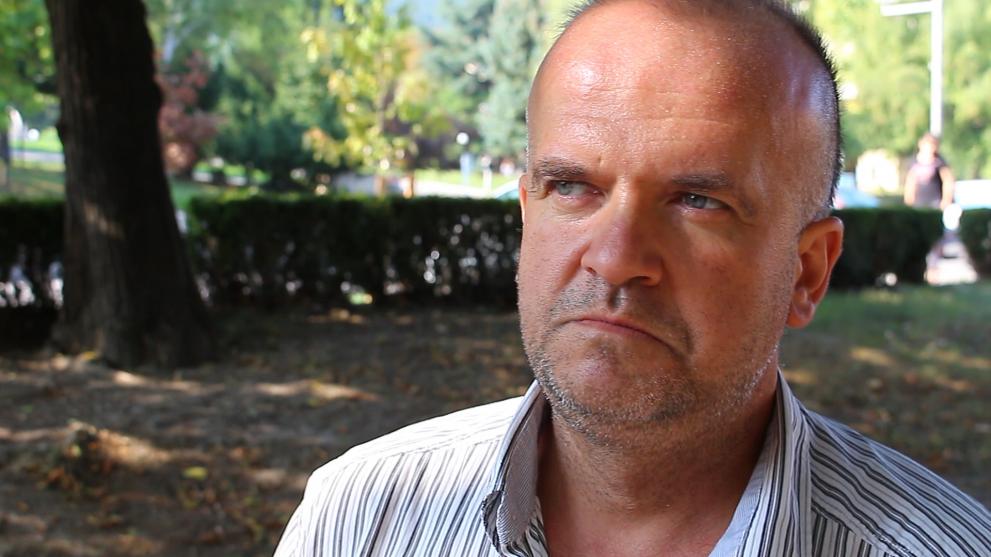  Явор Якимов 