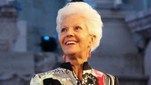 Райна Кабаиванска