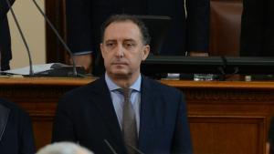 Иван Вълков