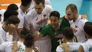 България Финландия