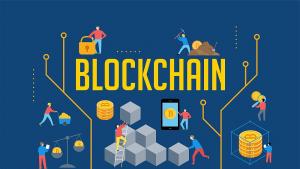 Blockchain