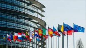 еврокомисия