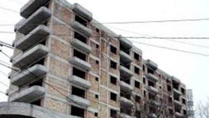 блок Добрич