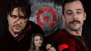 Пъзел похитени