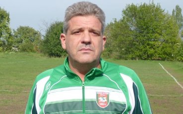 Ботев Враца организира турнир в памет на бивш вратар