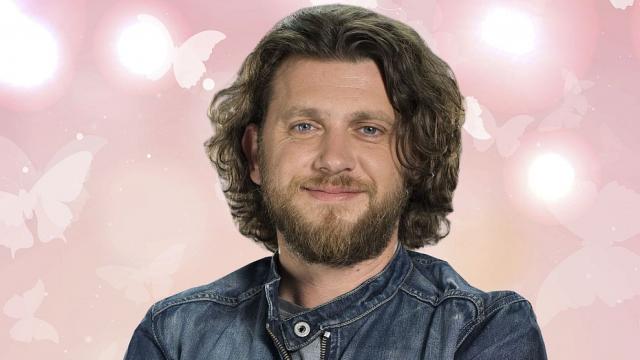 Плачков за Мариана Попова: Виновни сме, че много се обичаме