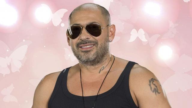 Ванко 1 във VIP Brother: Женско царство (ВИДЕО/СНИМКИ)