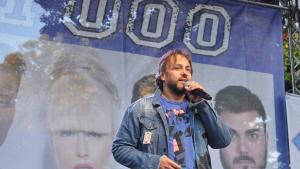 Люси Иларионов Видин