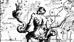 Аква Калиде