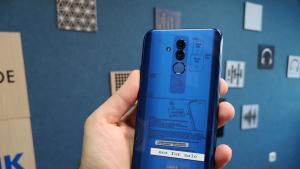 Първо по Дарик