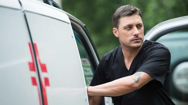 Карамазов се отказва от актьорската професия: 20 години прекалено много изтърпях