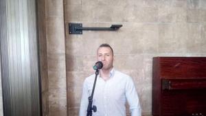 Любомир Георгиев