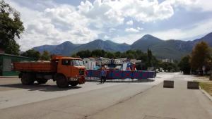 врачански панаир