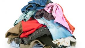 дрехи стари