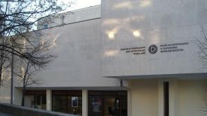 Музей на фотографията