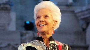 Райна Кабаиванска