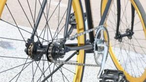 Велосипедист почина след падане в Благоевградско съобщиха от полицията На