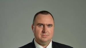 Бойчо Георгиев