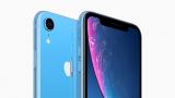  Apple iPhone XR 