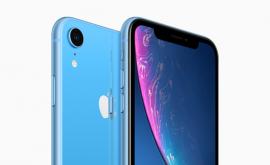  Apple iPhone XR 