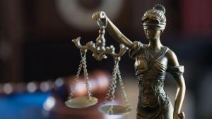 Благоевград