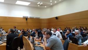 ОбС Пловдив