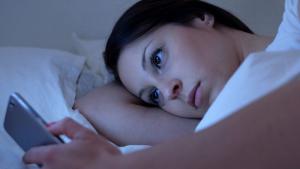 Американска платформа за оценка на съня е провела проучване в
