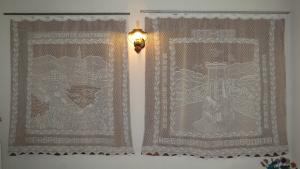 РИМ Габрово