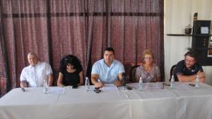 Благоевград