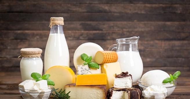 Министерството на земеделието започва кампания за насърчаване за покупка на