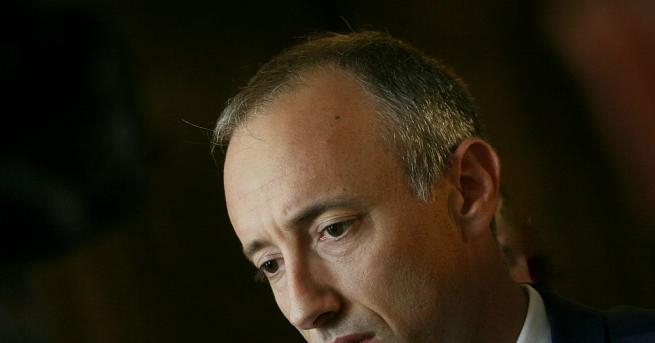 400 милиона повече за образование през 2019 г В специалността