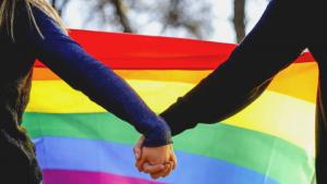 Парламентът на Естония одобри закон за узаконяване на еднополовите бракове