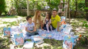 синдром на Даун