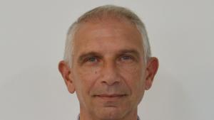 Пламен Станчев