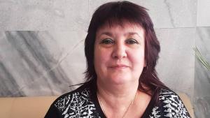 Образование