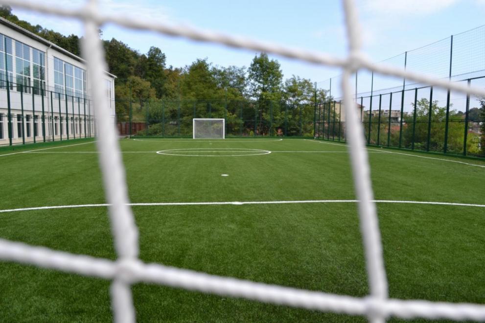 Община Габрово