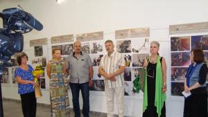 димитровград хайтов