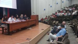 Варна продължава да е сред общините отличници