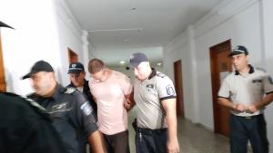 Дани Джеймс