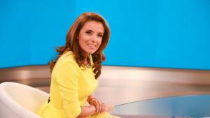 Мира Иванова Събуди се