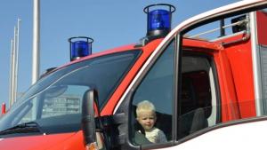 РДПБЗН Габрово