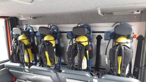 пожарна гражданска защита пожар огнеборци