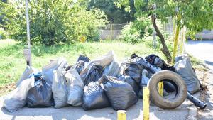 почистване Враца