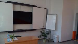 НУ Васил Левски