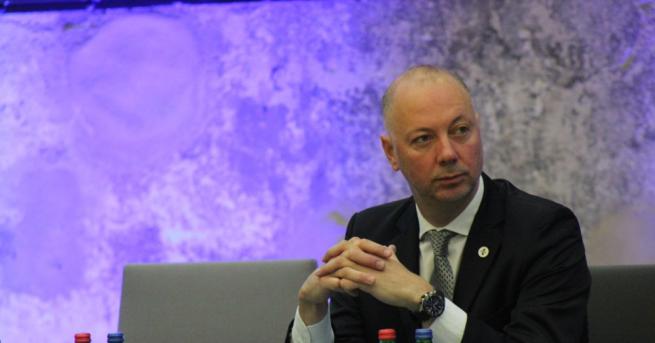 Пореден коалиционен съвет се провежда днес Този път управляващите трябваше