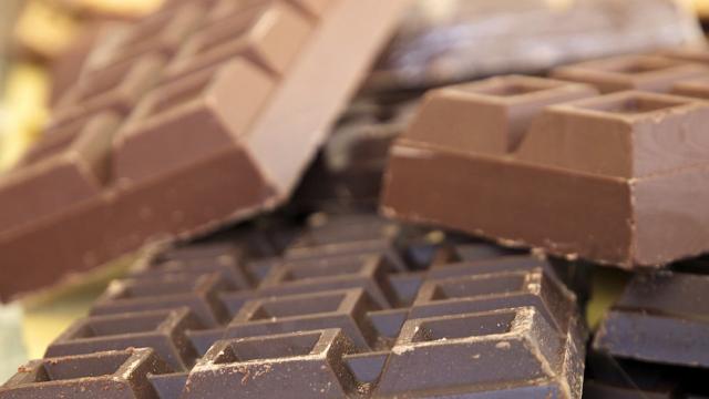 Осем храни и напитки за регулиране на кръвната захар