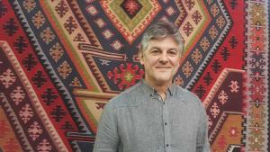 Теодосий Спасов