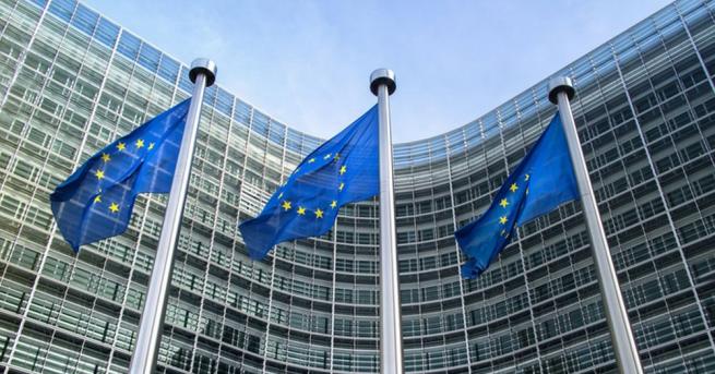 Европейската комисия настоятелно призовава България да въведе директивата за качеството