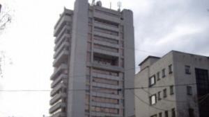 почистване